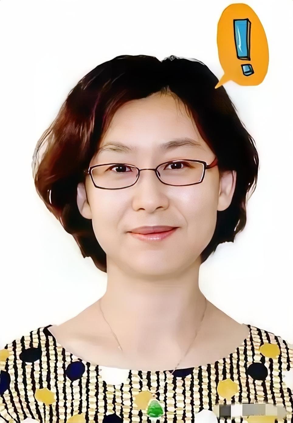 尘埃落定！罢免人大代表才两个月，江苏台办原主任练月琴最后还是出事了谁都没想