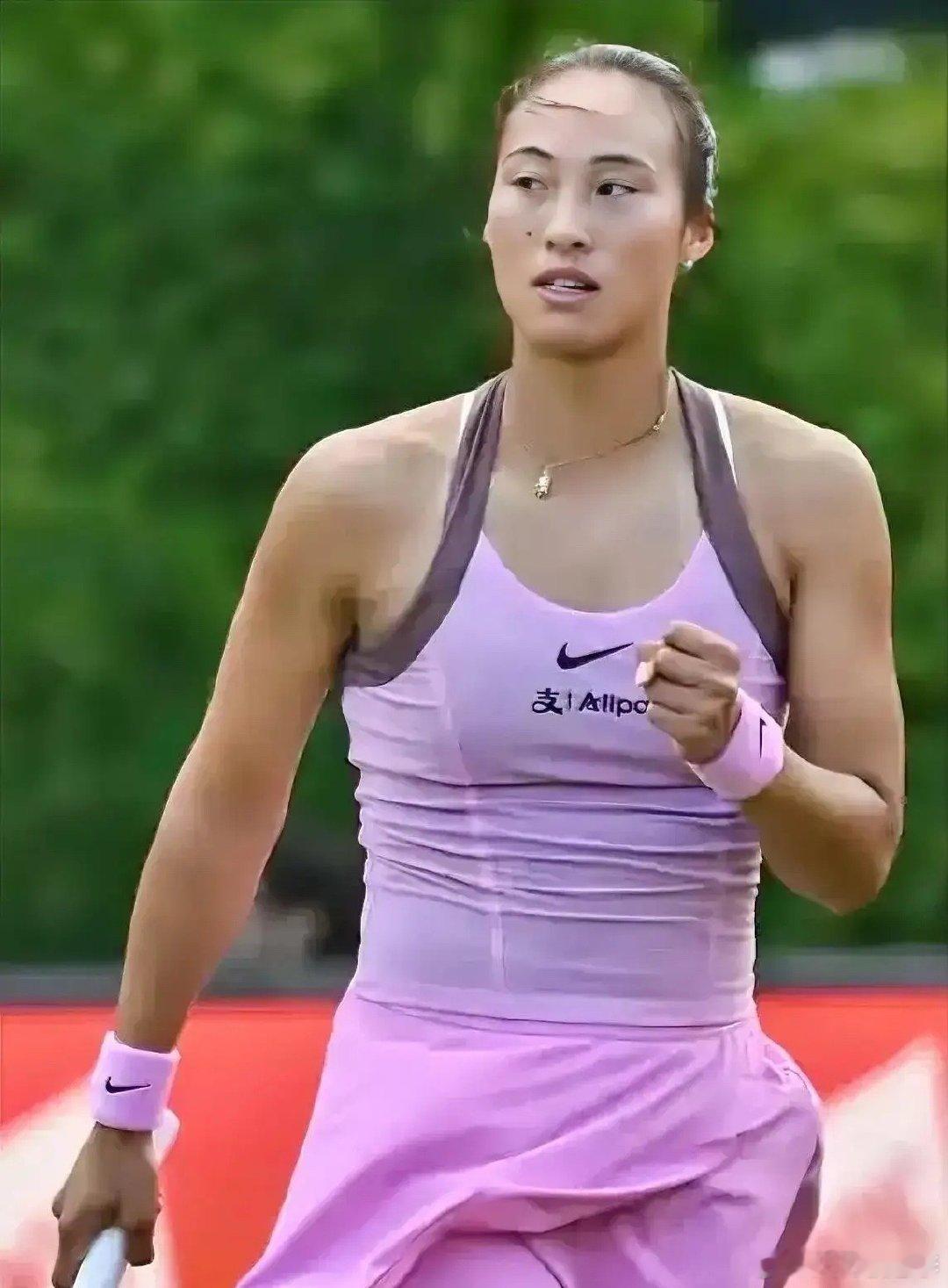北京时间7月14日凌晨，2026年WTA250雅典站结束一场女单首轮的较量。最终
