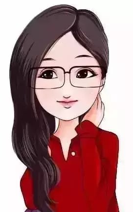 优秀的父母一定要学点儿童心理学! 一文读懂科学育儿的所有基本常识