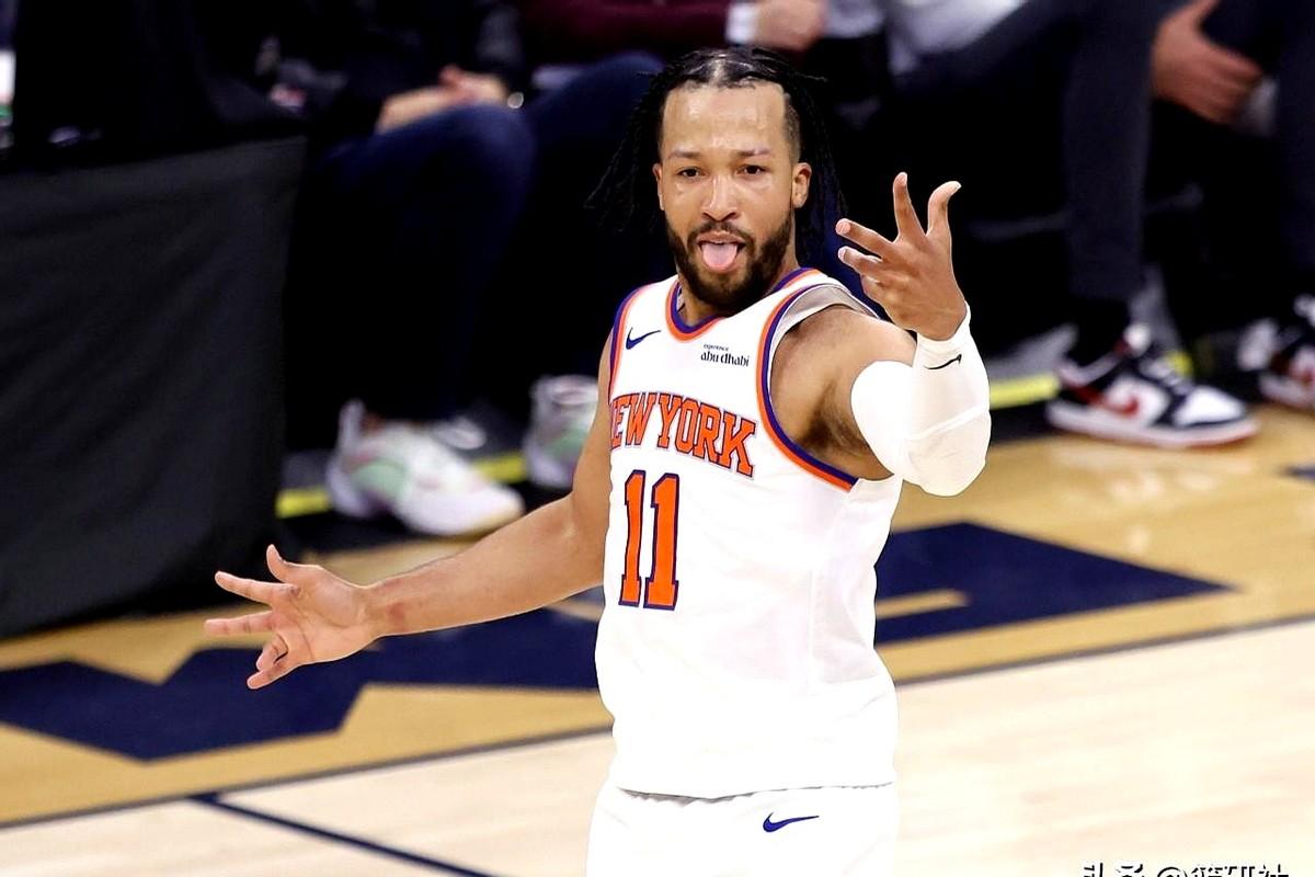 NBA有个不成文的规矩，想拿冠军，老大必须是联盟前五，还得吃着新秀合同的红利。