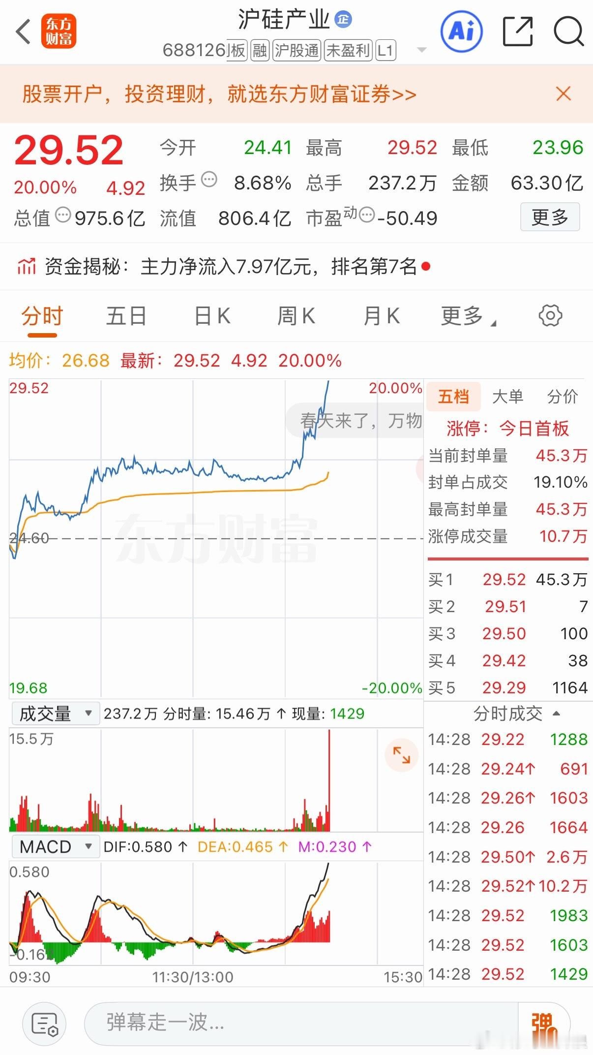 心累彬哥还是保守了