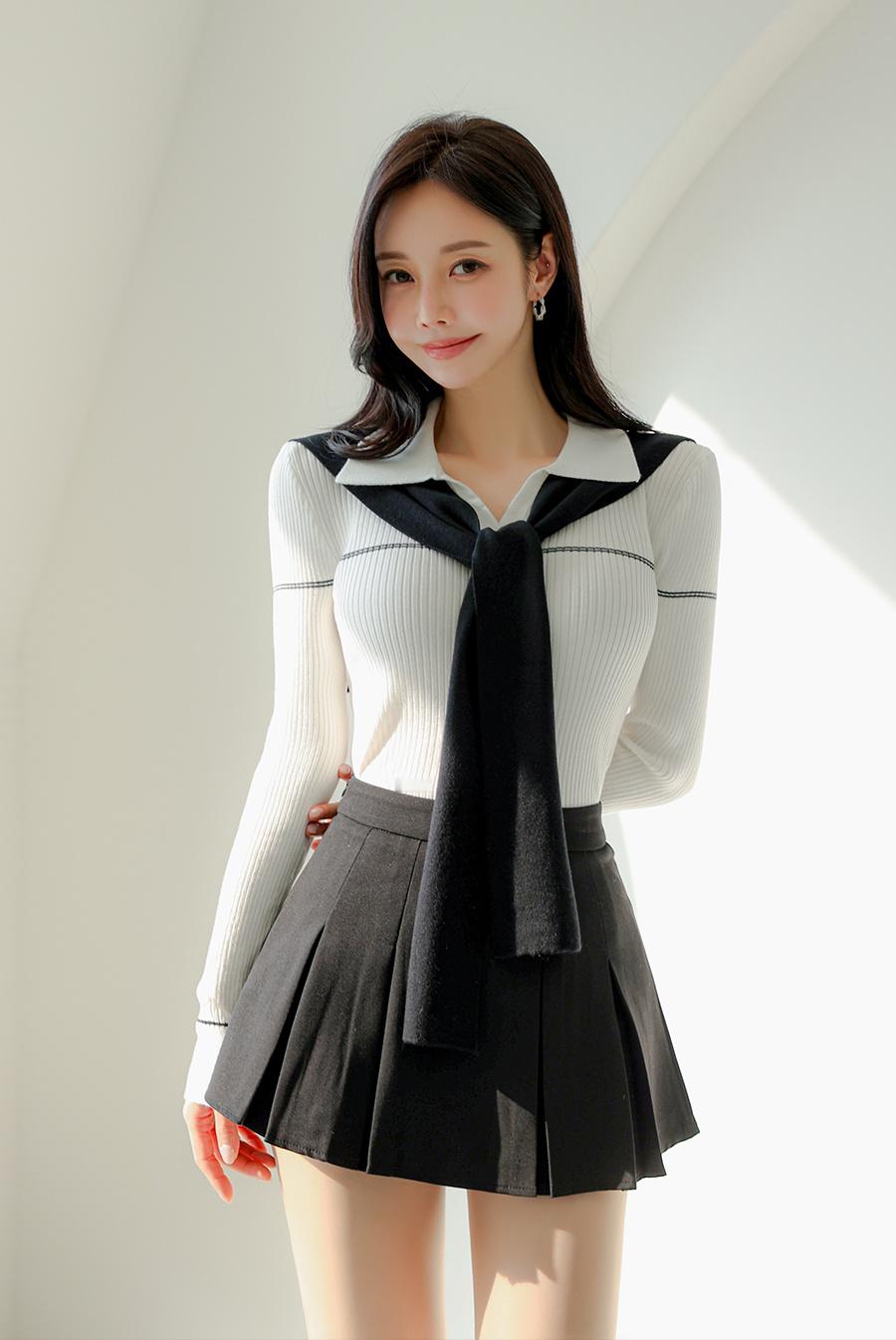 孙允珠网店26-01-23更新（1-1）