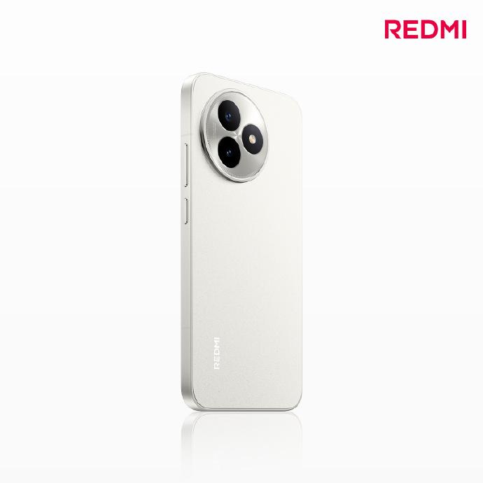 红米K80U这么玩，对后续的K90更加期待了！红米K80U这次最大的亮点就是