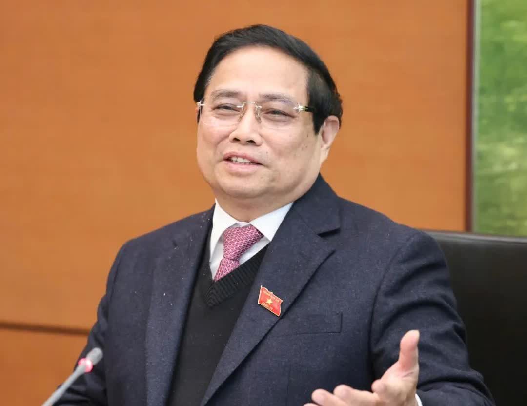 越南网友，最近在网上提了一个最愚蠢的问题：“如果今天越南对中国宣战，怎么才能赢？