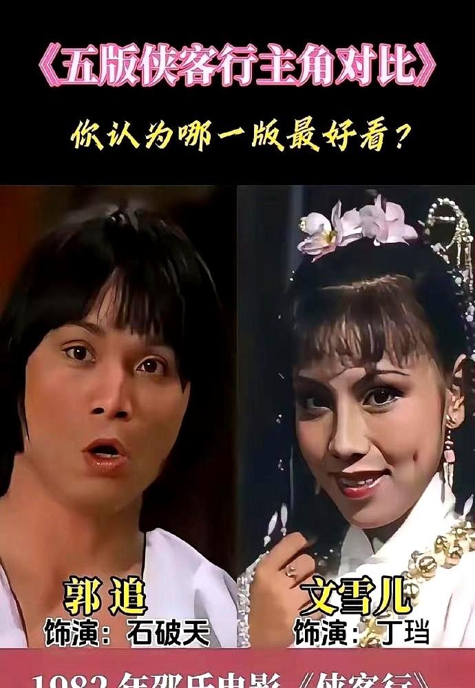 63岁的梁朝伟，突然杀回电视圈了。距离他上次演电视剧，已经过去整整36年。当