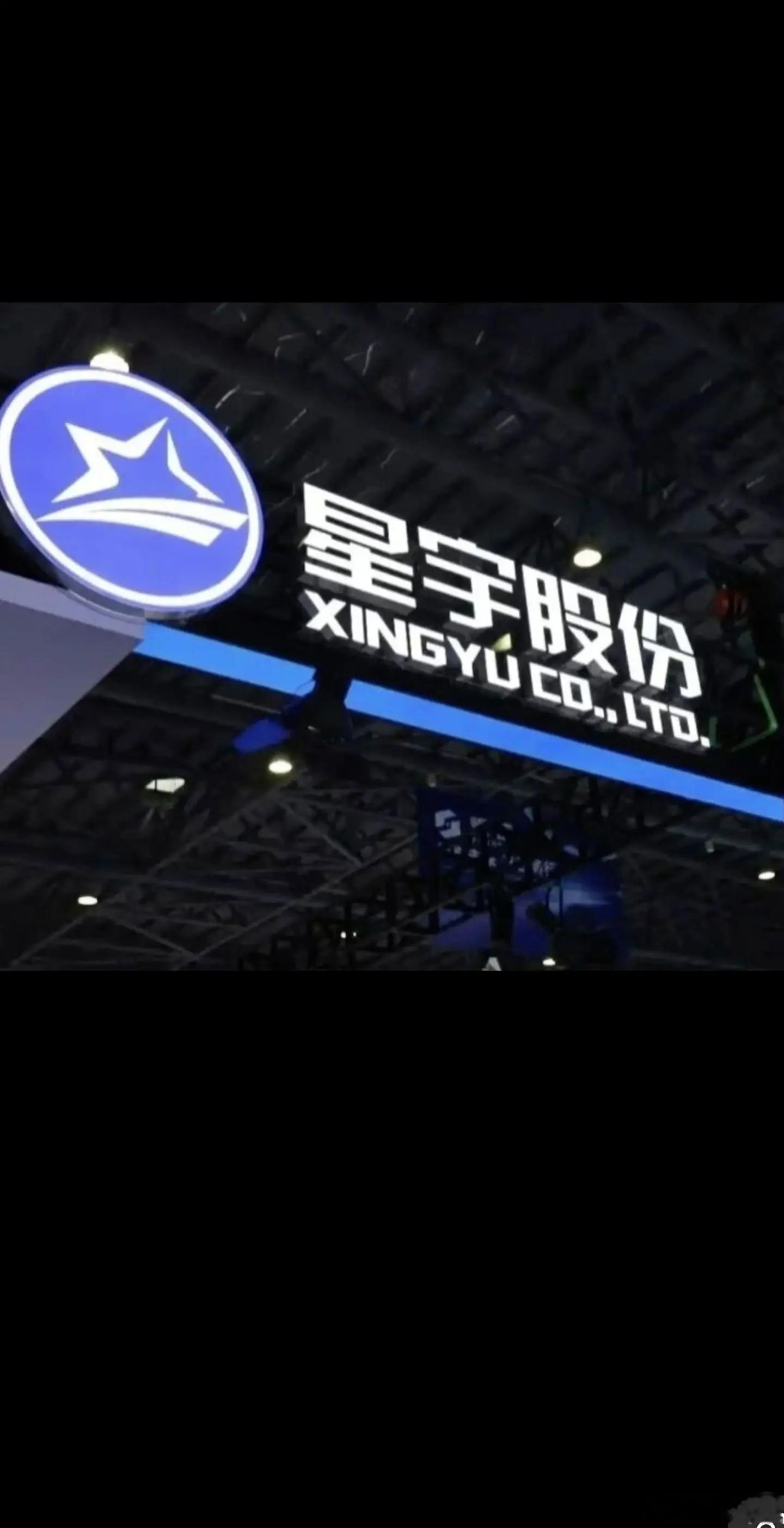 发现个问题，星宇违规且羞辱式辞退员工，宝马奔驰大众都启动调查了，国产车企全都一声