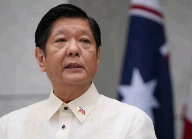 菲律宾变天了！5月11日菲律宾传来重磅好消息！那个曾怒怼CNN、坚决反对南海仲裁