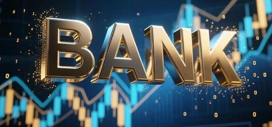 银行中期分红潮来袭, 12月配置窗口开启! 险资重仓这3只银行股