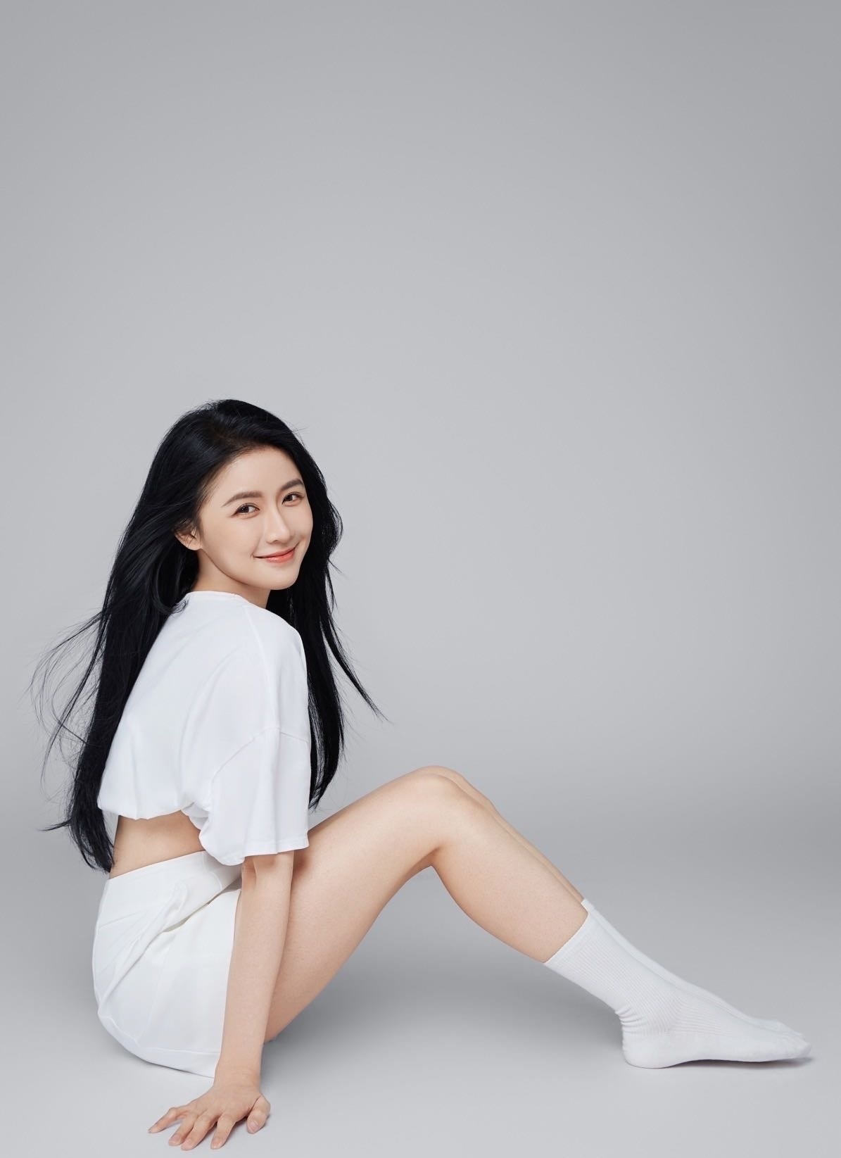 蔡卓宜在复制粘贴的时代，你是手写的诗[玫瑰]​​​