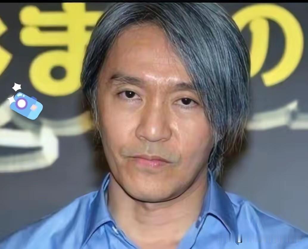周星驰的《少林女足》，《美人鱼2》在网上传了几年，但就是没有上映。但是我的判断