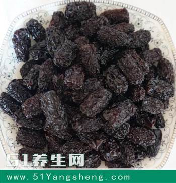 4种癌症最怕的零食, 市场上卖3元一斤, 每天吃点, 一辈子不患癌