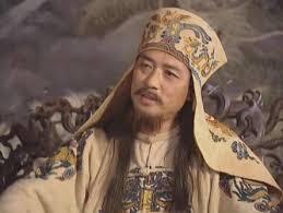 李秀成说：杨秀清活着，太平军打仗就能赢，没有谁敢不听东王的话。没了杨秀清，无论是