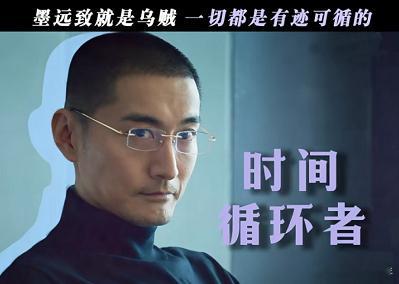 《不眠日》大结局，没想到最火爆的不是紧凑的剧情，也不是白敬亭的演技。而是为爱