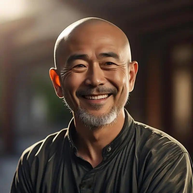 我单位司机大哥因为老人养老和老婆离婚了。中年人因为老人养老问题离婚的越来越多。为