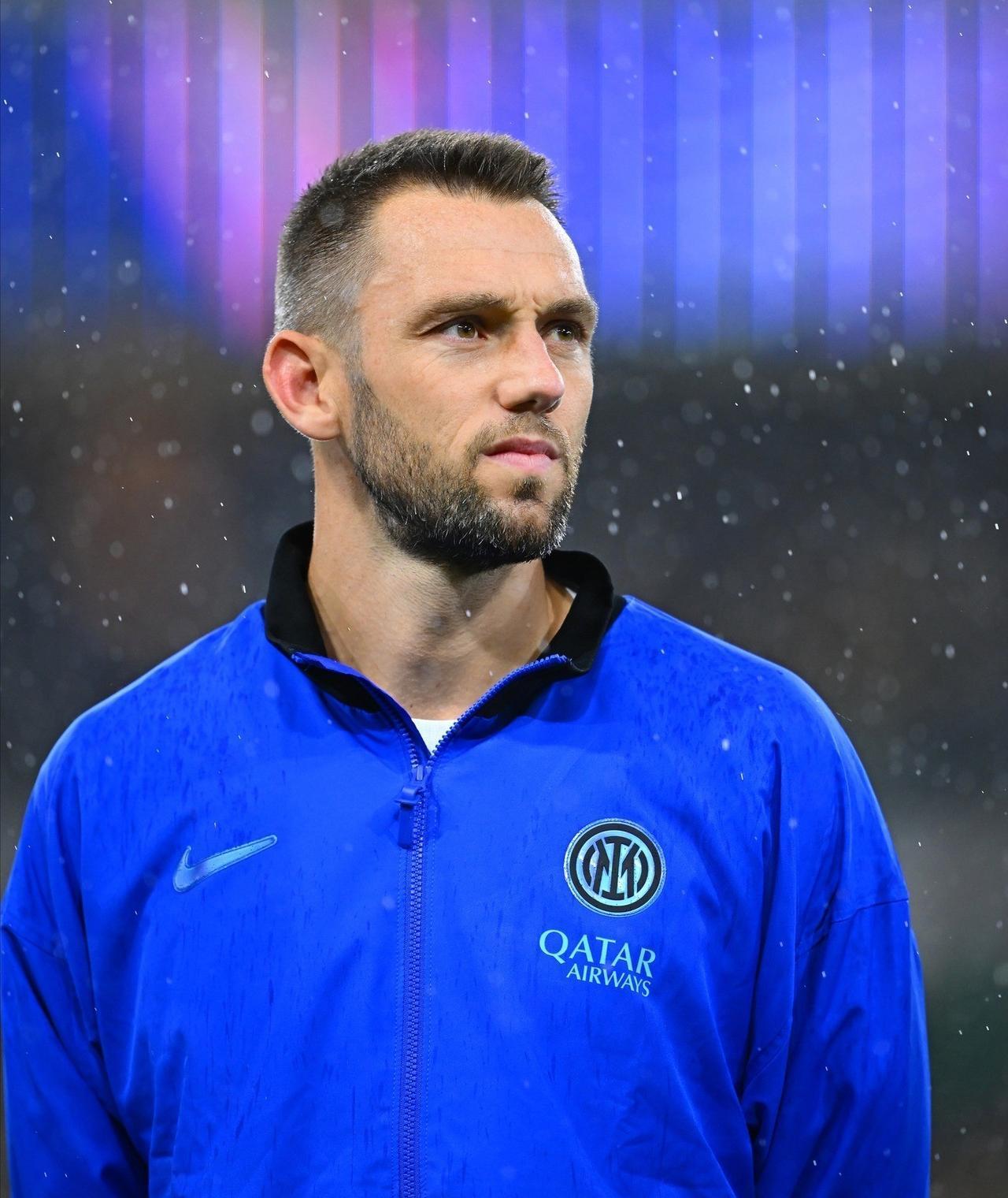 当所有人都在讨论数据模型时，国米用一份新合同证明：有些价值，算法永远算不出来。