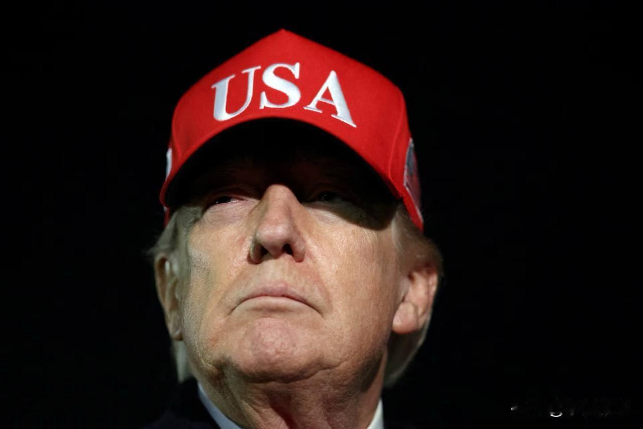 就在昨晚，霍尔木兹海峡重新开放的消息传出前20分钟，一名交易员在布伦特原油期货市