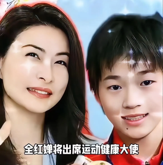 全红婵直接开启“暴走”模式啦！不仅稳稳拿到2025国际体育盛会的中美参赛名额