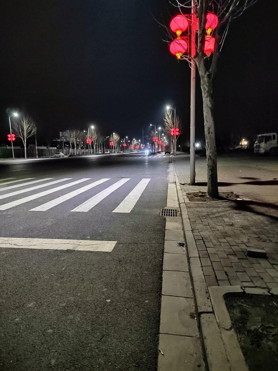 过年这几天，男的天天这聚会那聚会，没少喝酒。每次出门前再三叮嘱少喝（虽然知道没用