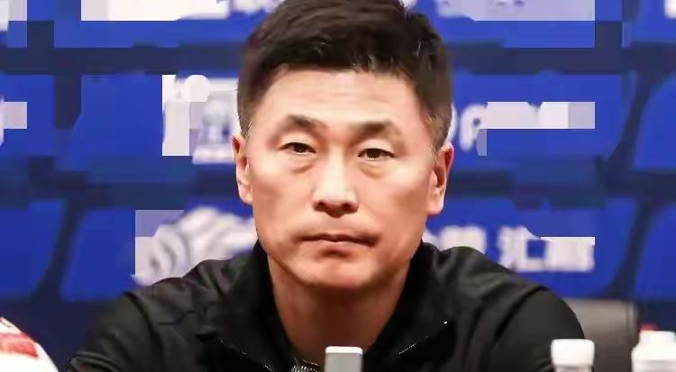 申花主帅下死命令！今晚主场必须全取3分太关键了！中超第28轮今晚打响，上海申