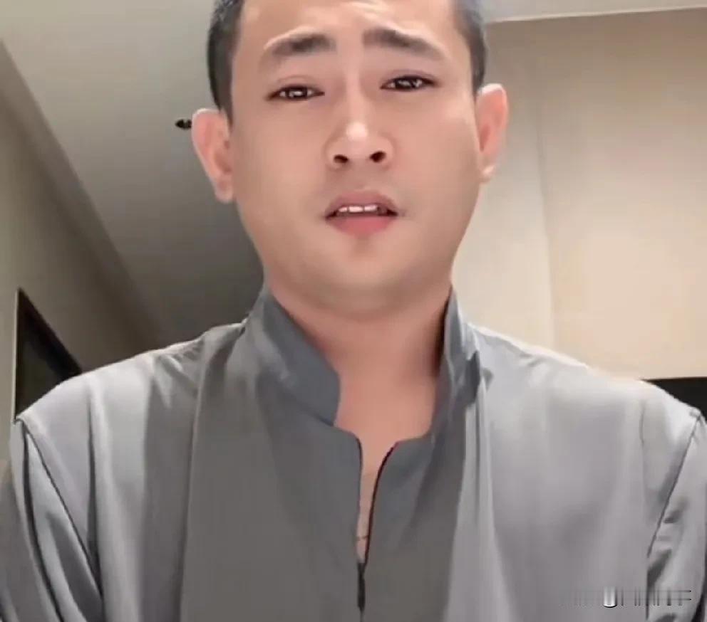 吴迪借出去5000万还不回来，有钱也不还！玩互