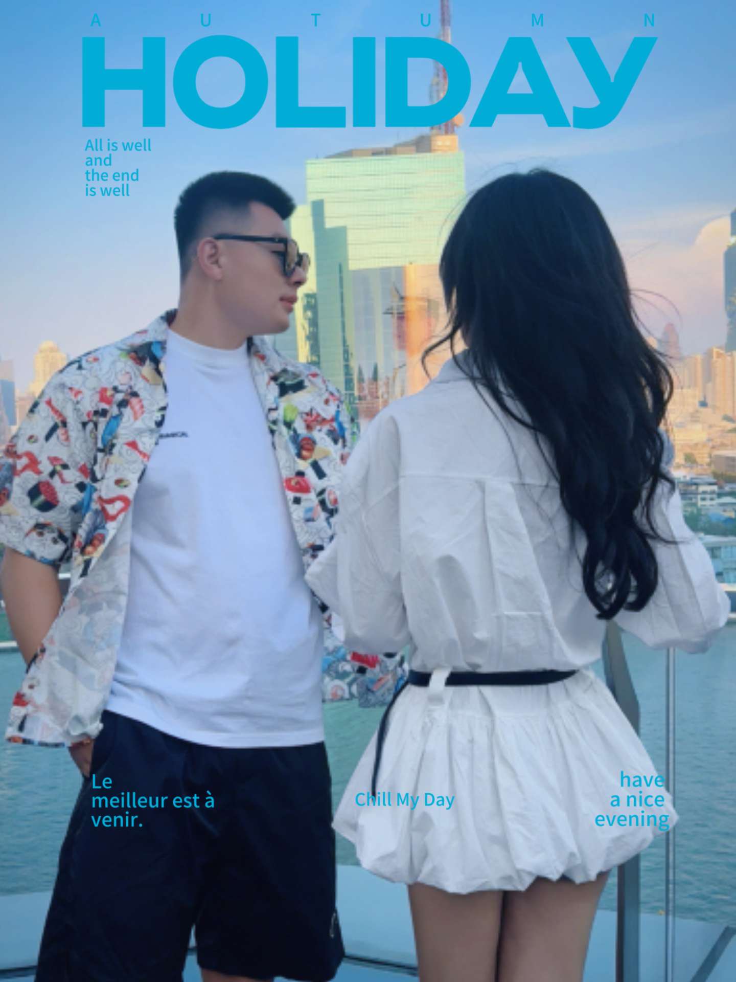 再见曼谷 芭提雅我来了。