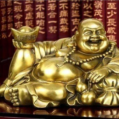 昨日二串精准拿下，法国3-1塞内加尔比分拿下稳稳的幸福。每日足球推荐足球预测﻿