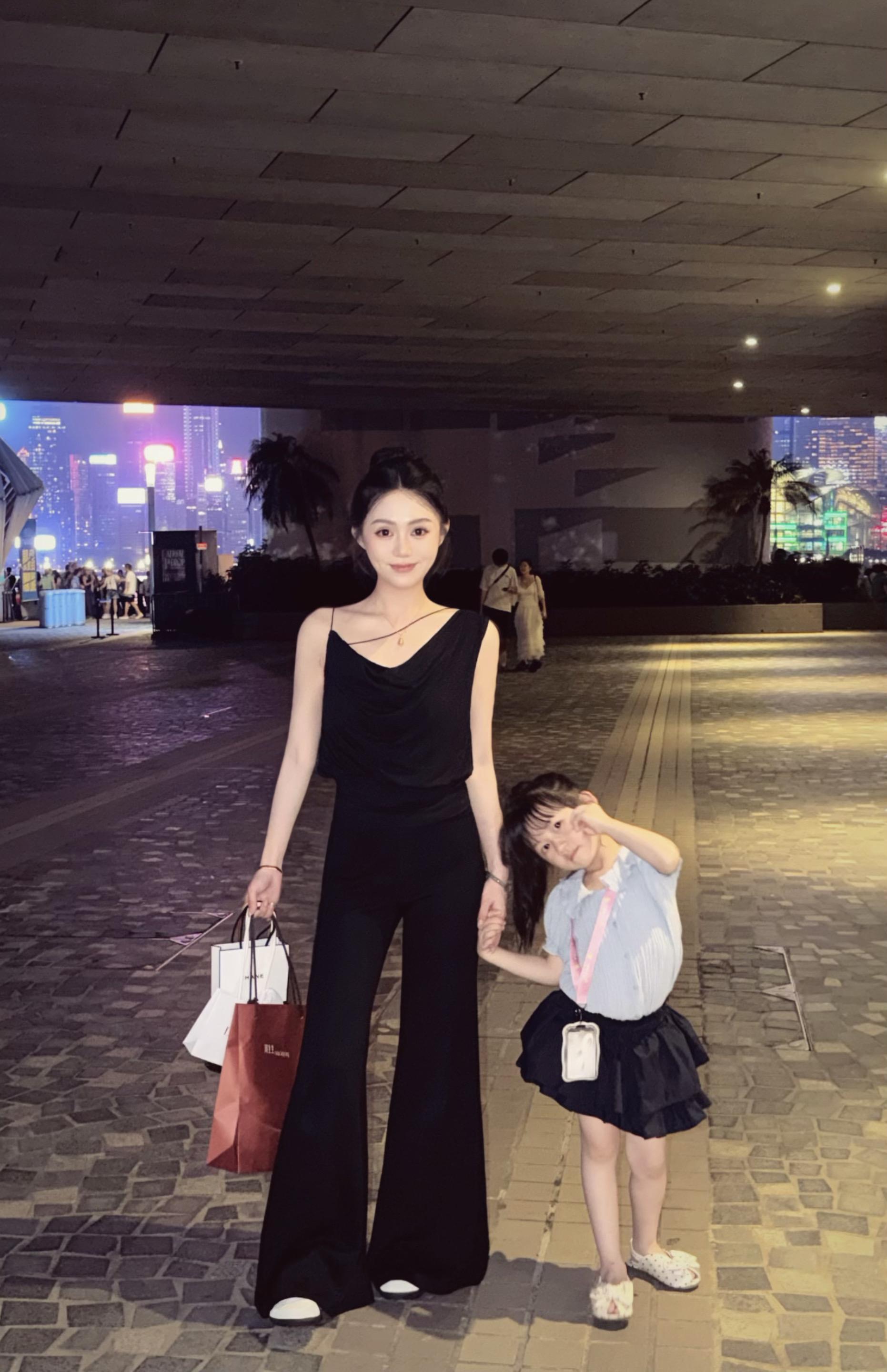 是我爱的小孩