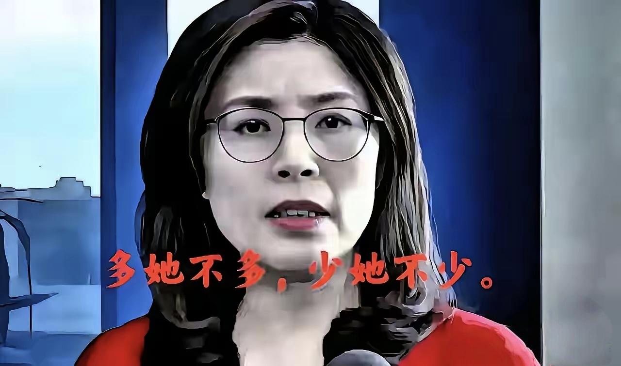 快讯！快讯！中国突然宣布了11月刚开头这几天，解放军在台海的动作就没停过—