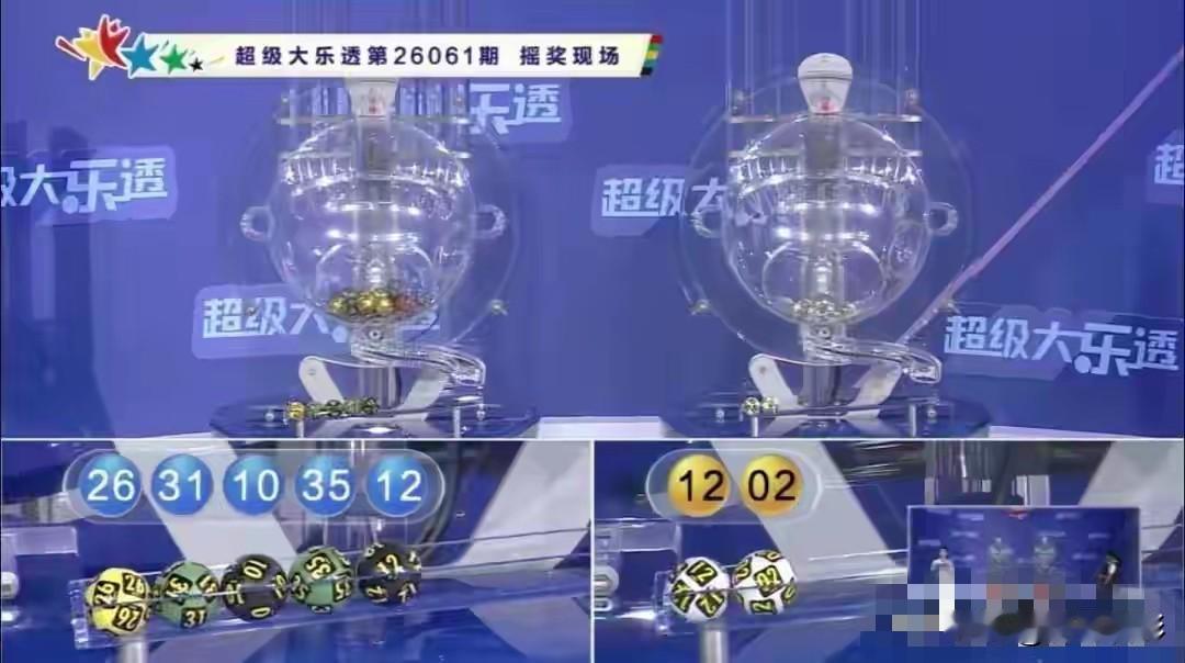 4注1000万！大乐透奖池再次回归8亿，周六大乐透应该会再掀一波高潮。今晚大