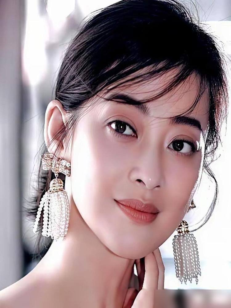 同样是主演，郭涛拿8.8万，梅婷拿300万，凭什么？全剧44集，郭涛平均每集