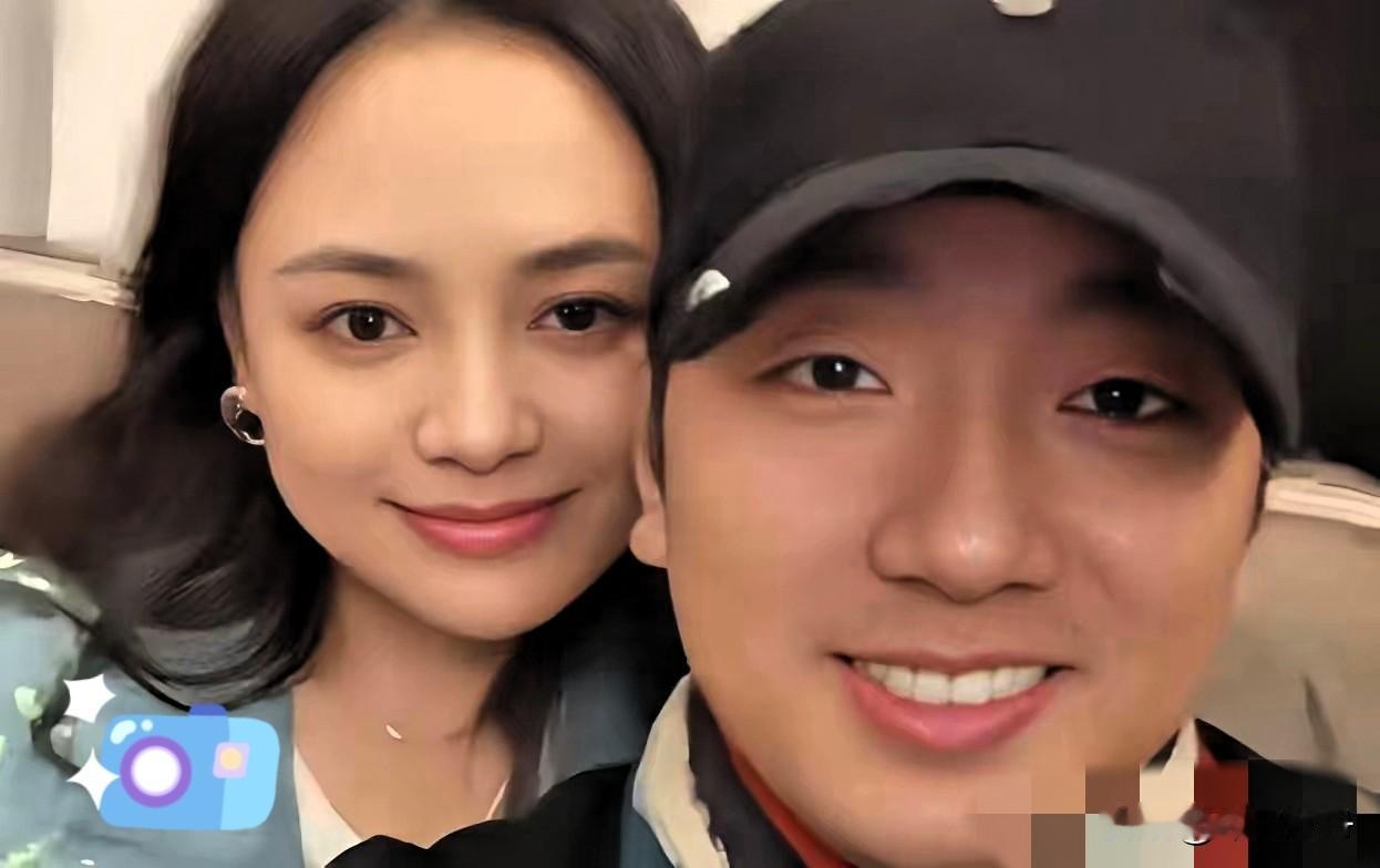 海来阿木永远都不会离婚了原因很简单不是妻子陈琳有多有钱，而是因为陈琳是陪他吃