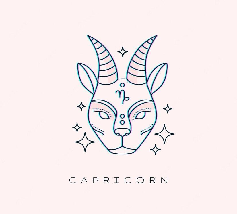 5月（摩羯座）星座运势（下）对于单身人士来说，爱情场景将保持稳定。那些已经恋爱