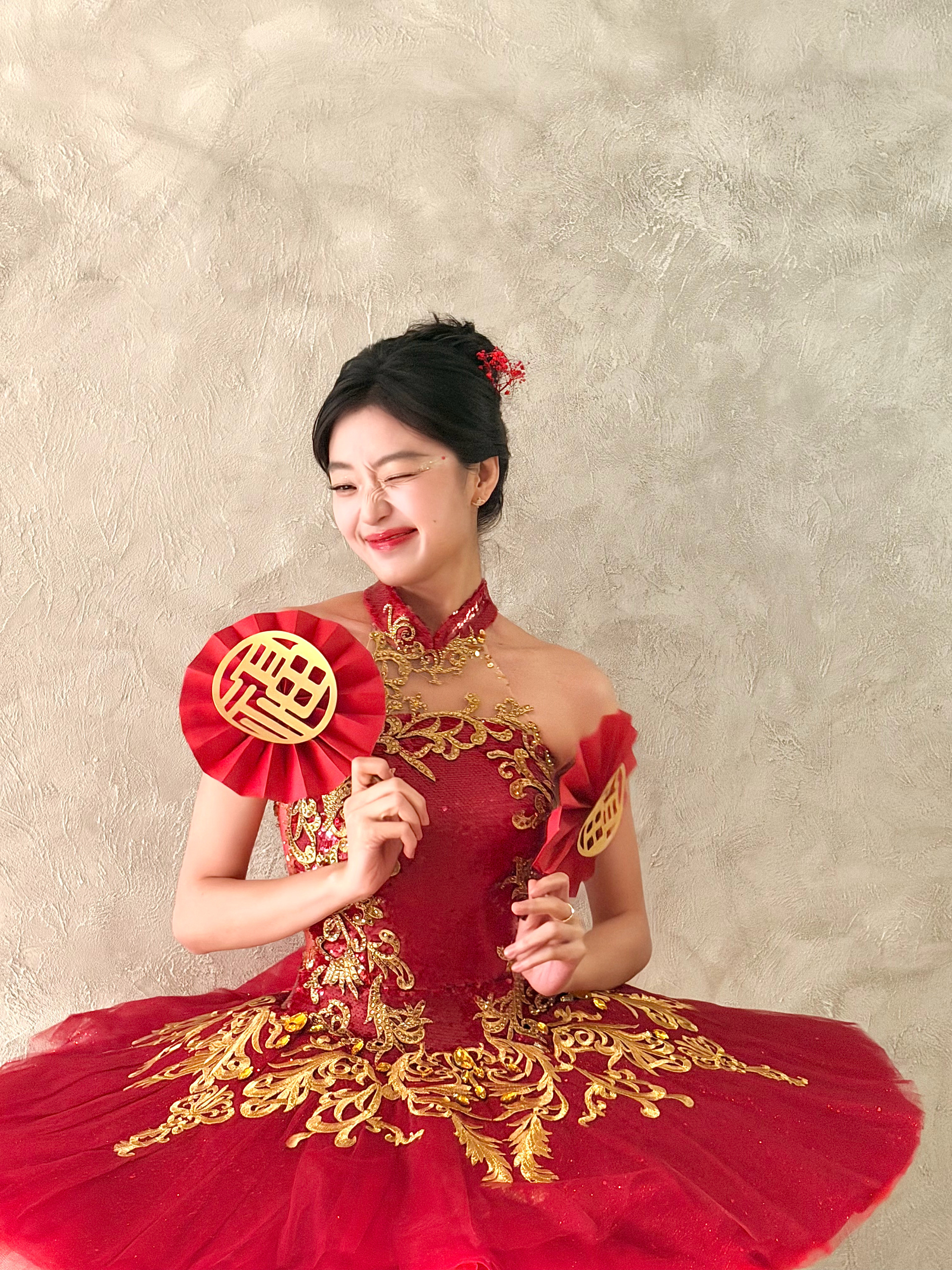 孙千的头不恐高吗孙千在复制粘贴的时代，你是手写的诗