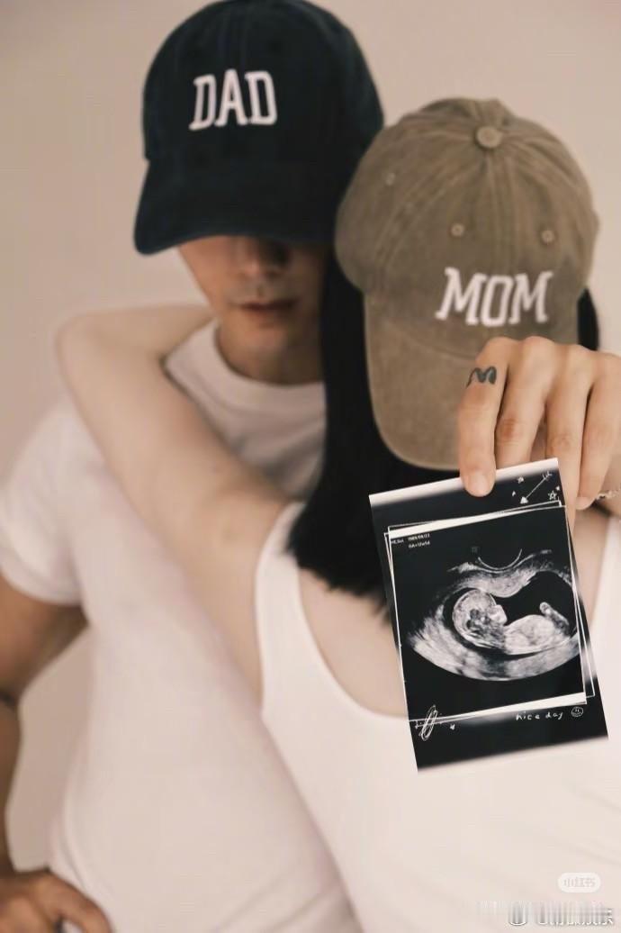 陈伟霆给所有女人狠狠上了一课一个男人真的爱你可以不给你管钱但绝对不会不给你名