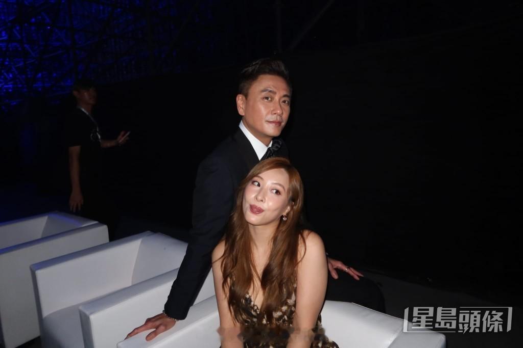 黄宗泽爆出金句“多接触漂亮女生，自己也会变好看”，亲自解释“七伤拳”瘀伤真相，和