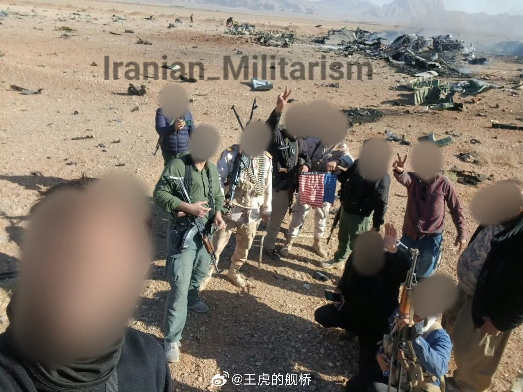 东北讲武堂之你奶奶个三角篓子最符合现实的一集。