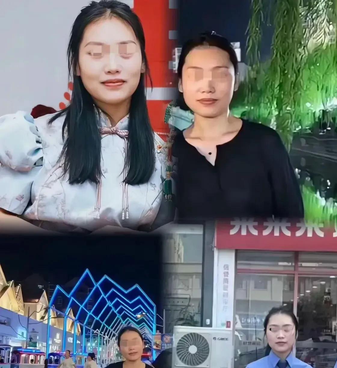 不爱了可以离婚，为什么非要置人于死地呢，十年的感情也敌不过外边的小三啊！据说女
