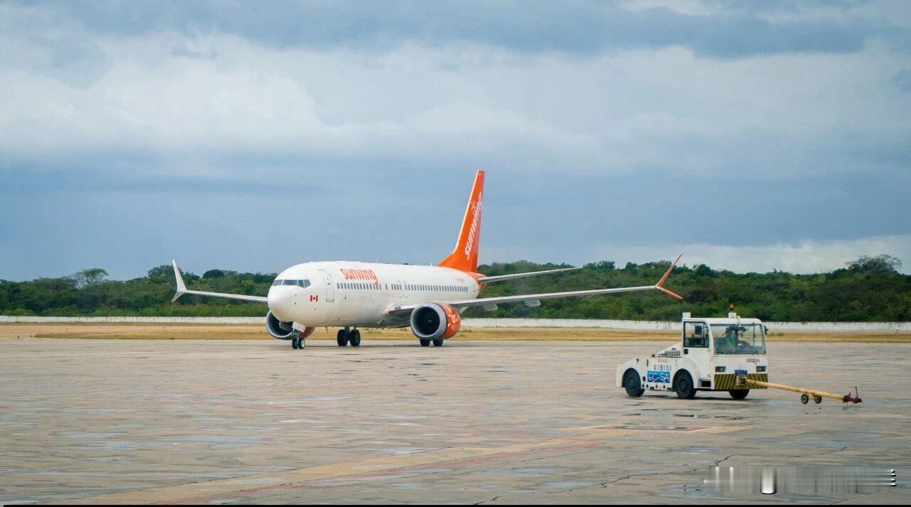 金砖国家难以为古巴提供强力能源支持2025年1月1日，古巴正式成为金