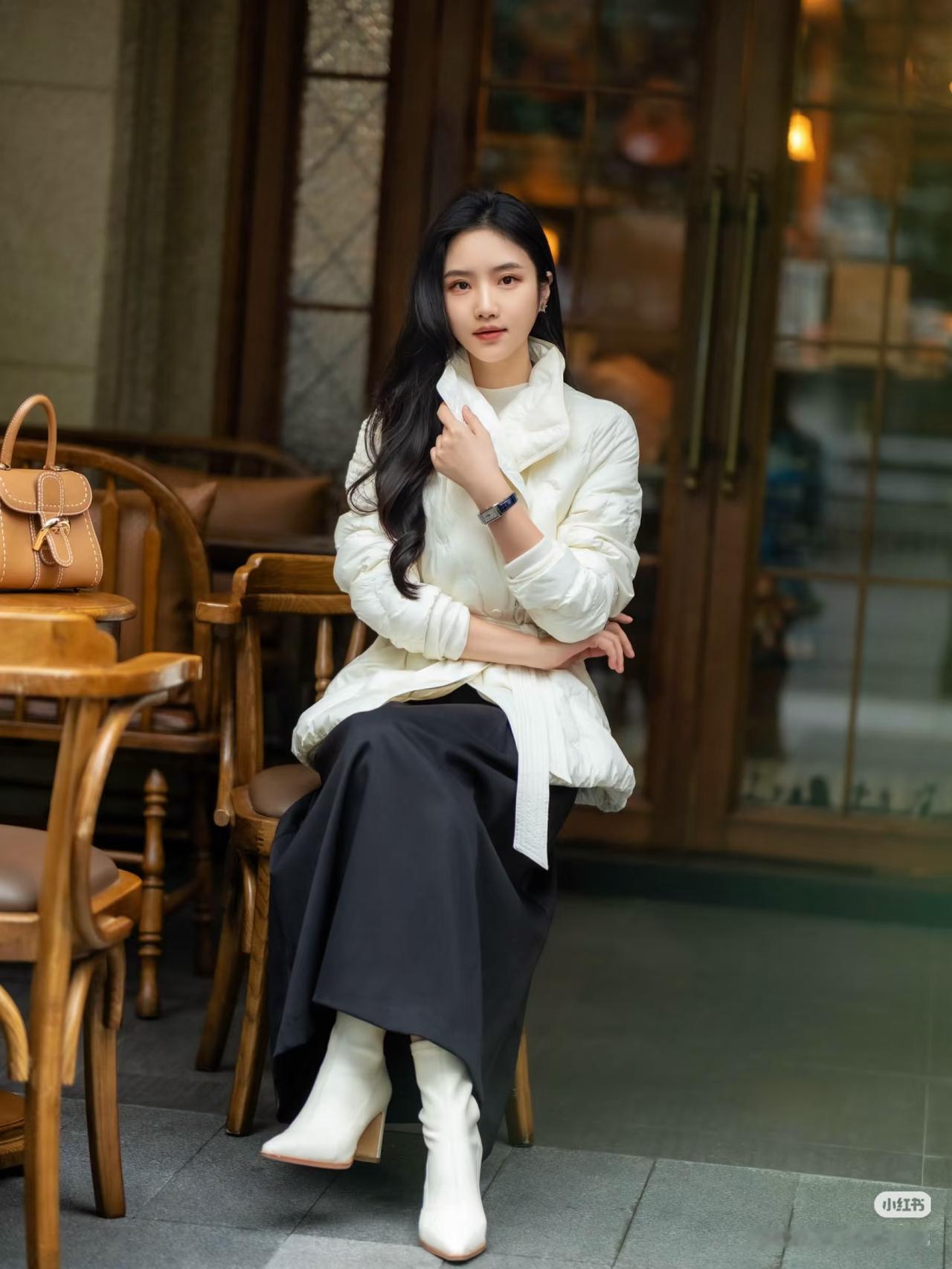 在男生眼里哪些女生最有魅力