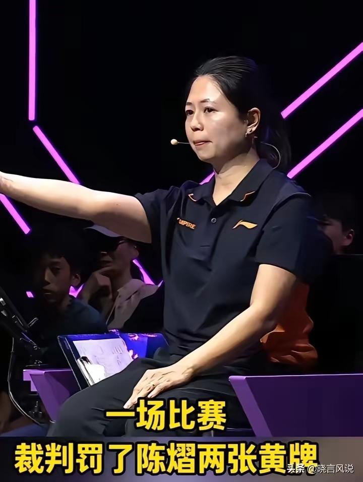 如果我是王励勤，等横滨冠军赛结束后，回去马上做的第一件事，就是：跟索林制定详