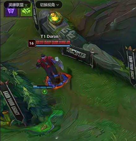 多兰好稳！多兰玩肉真没毛病！多兰好稳​​​