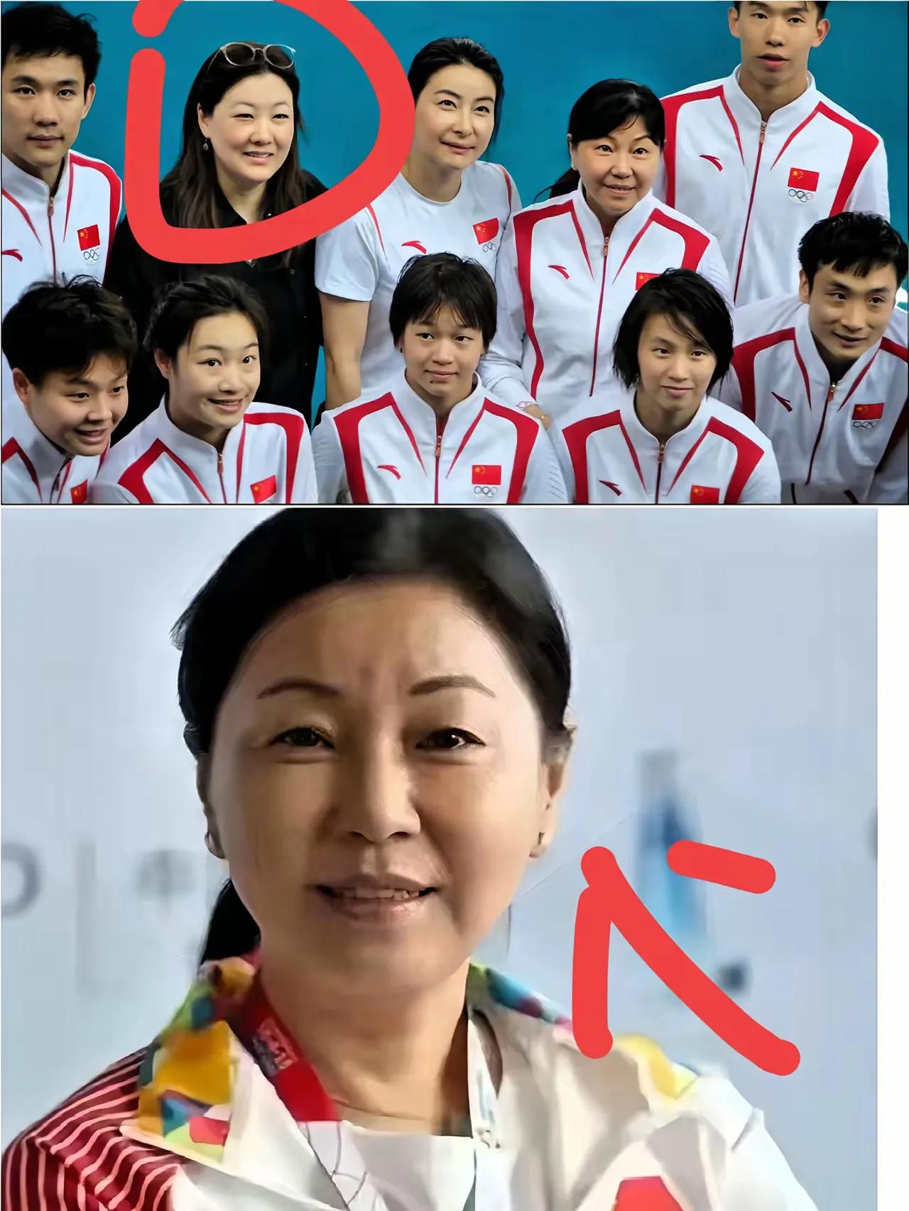 各位家人们，婵宝的春天来了。当全红婵刚刚回到迈合村，还没来得及好好休息，就迎来了
