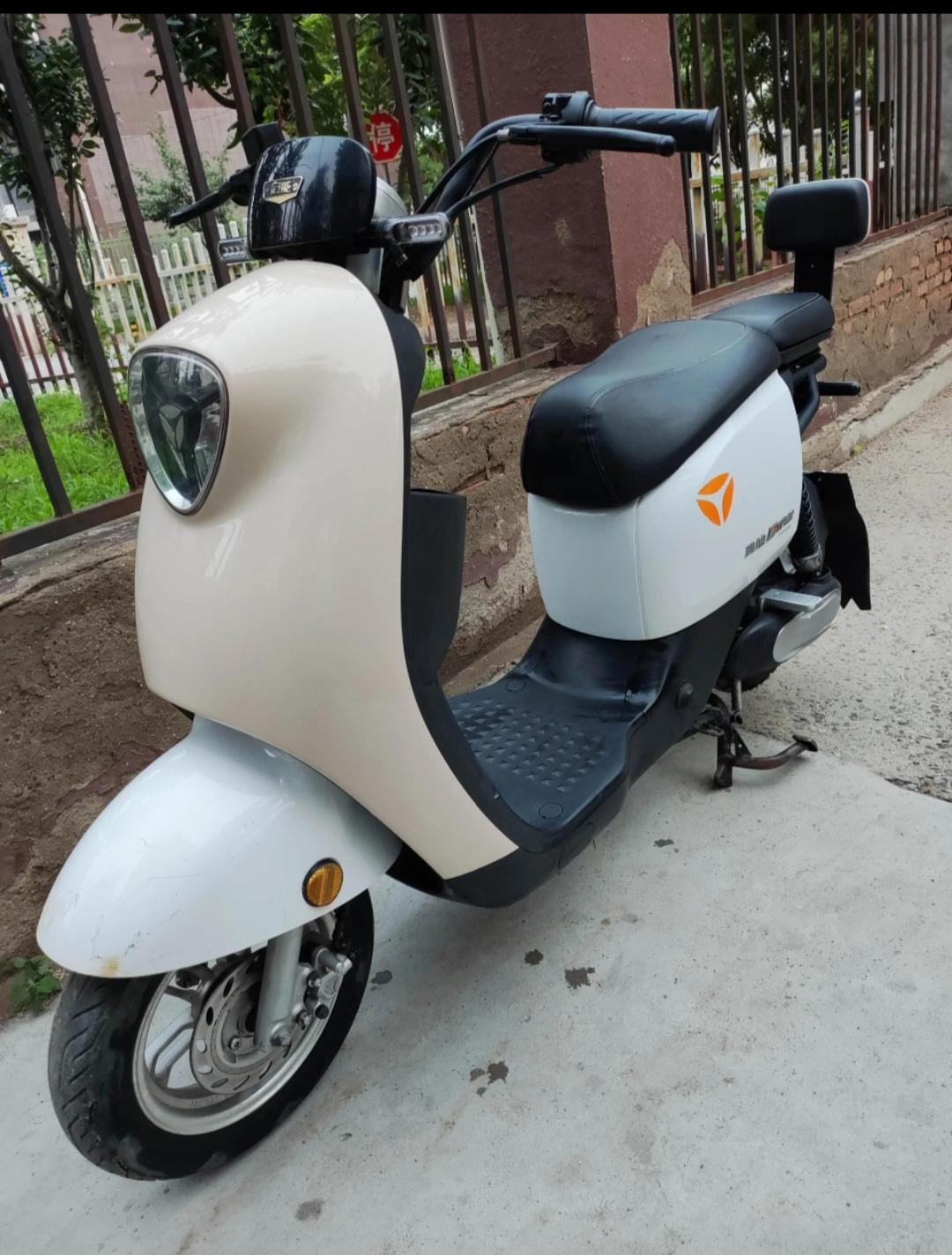 新国标电动车上市后为什么引起那么大的争议？新国标电动车上市后争议大，主要是理想