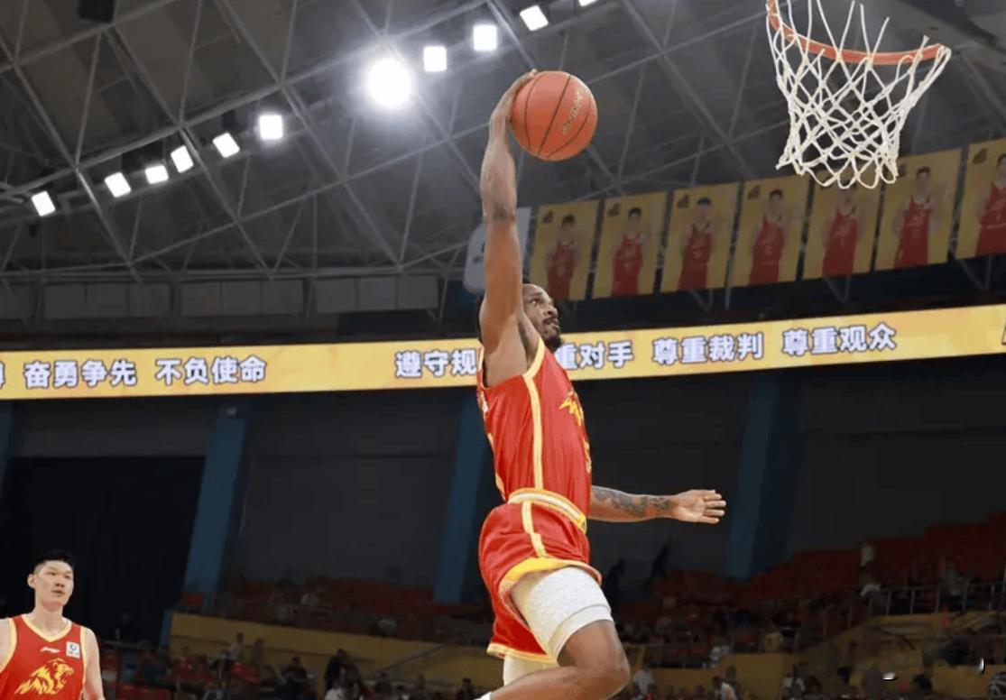 卫冕冠军浙江广厦91-67大胜山西，总比分2-1逆转晋级四强，看看数据谁是赢球功