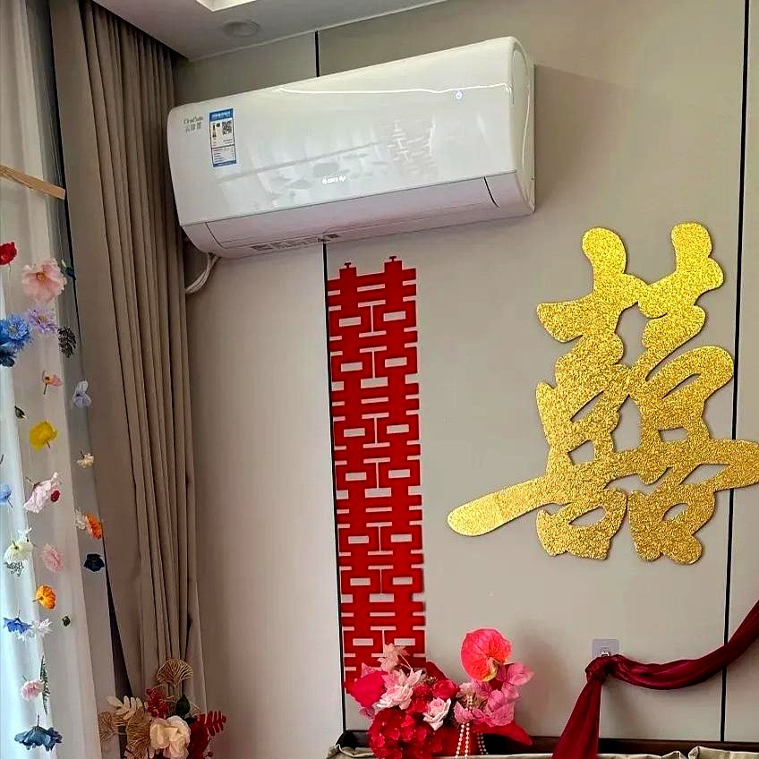 结婚这玩意儿，现在越来越像场博弈。6.1的婚礼，现在要取消了，原因是男方不靠谱。