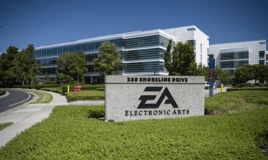 EA以500亿美元被收购后 CEO安抚员工承诺价值观不变