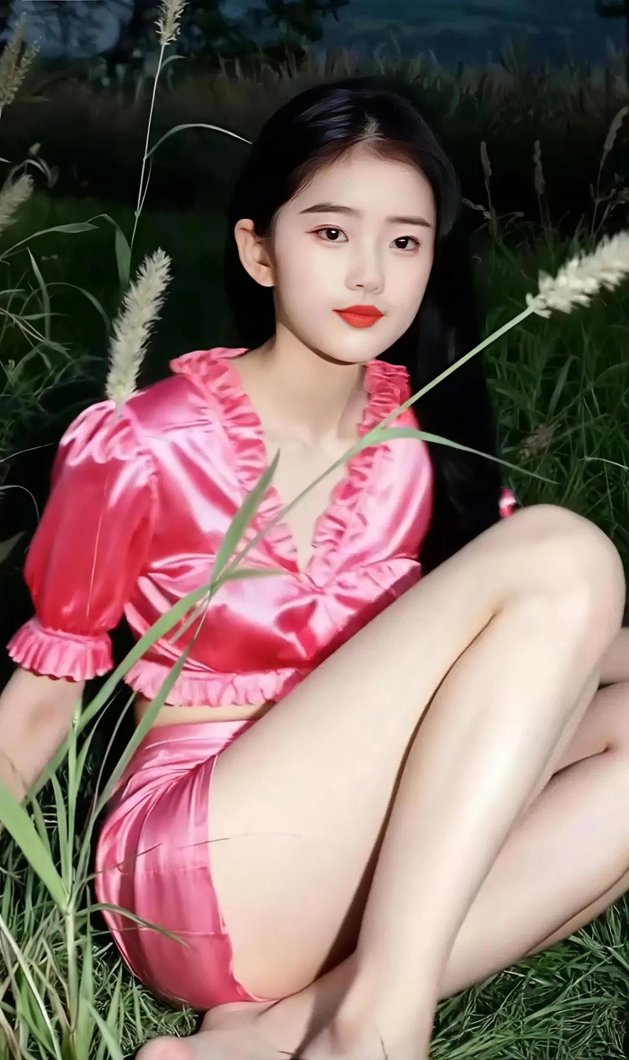 不好意思，我是穿越了吗？穿越我在穿越了