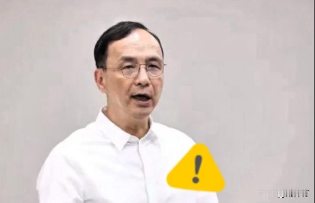 朱立伦交权给郑丽文，提前离场！没想到现场没有人来捧场，看来大家都知道“烂泥扶不上