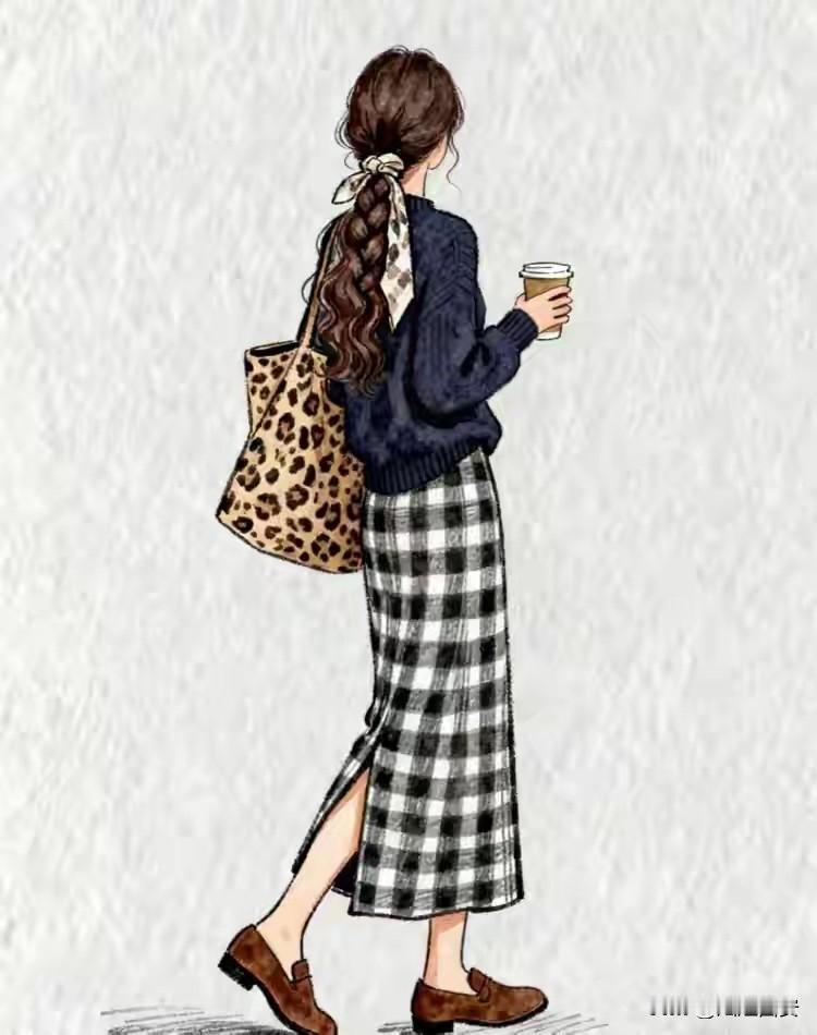 坚持长期主义，改变自己的十七件事。第一：坚持早起。第二：坚持健身。第三