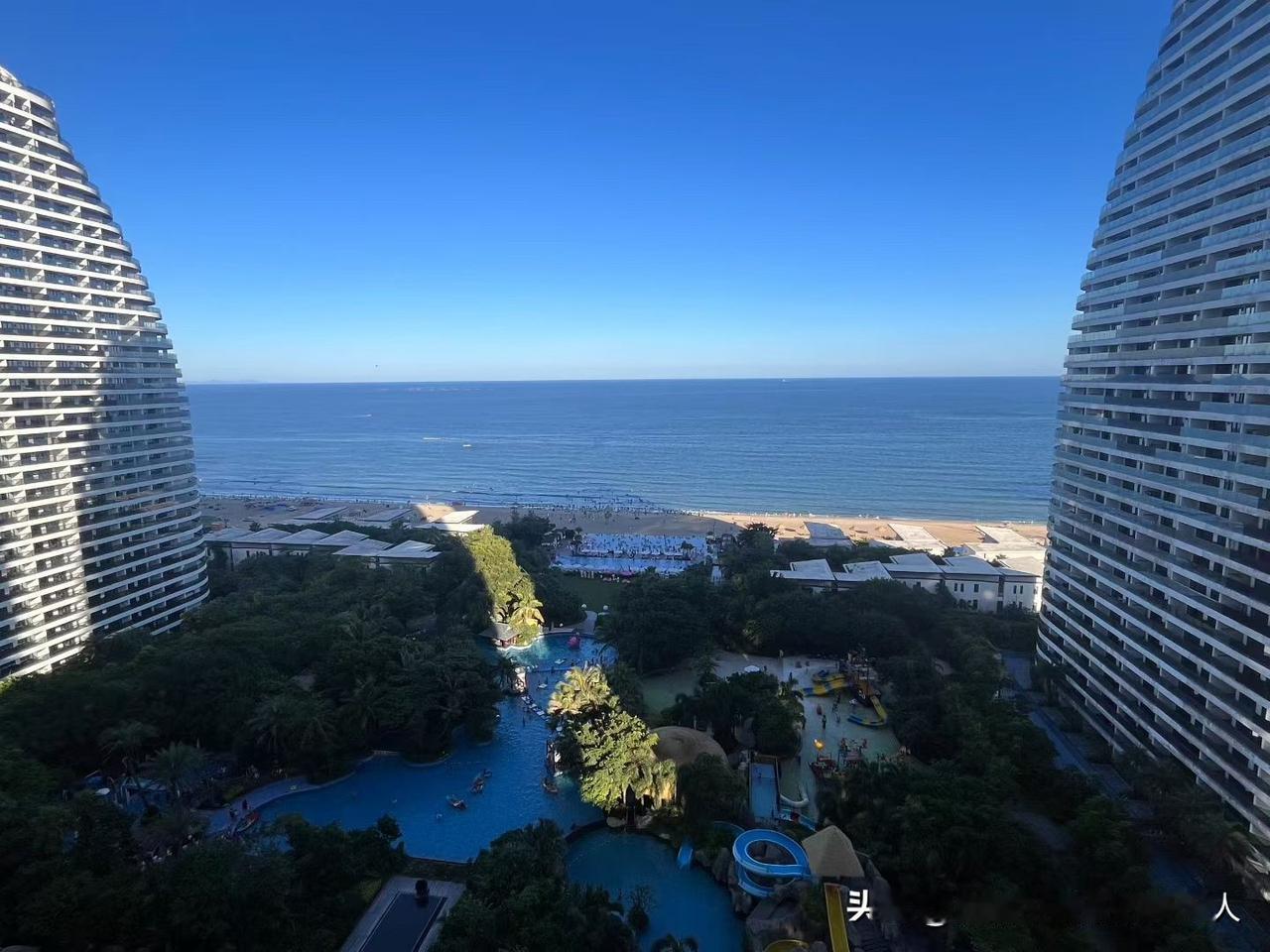 儿子已经28岁了，不找工作不谈对象，昨天又找我要了3000块钱，说没零花钱了。我